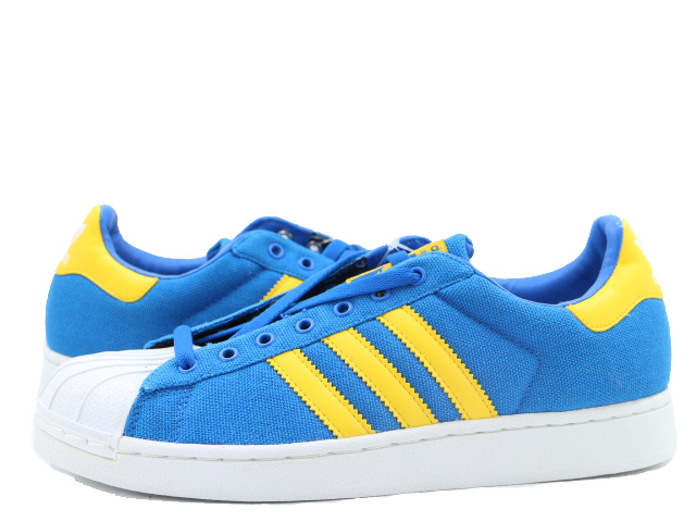 SUPER STAR CANVAS 676992 - 1