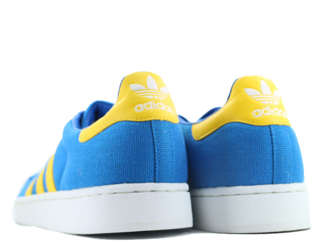 SUPER STAR CANVAS 676992 - 2