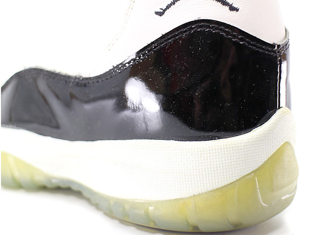 AIR JORDAN 11 - スニーカーショップSKIT