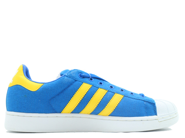 SUPER STAR CANVAS 676992 - 3