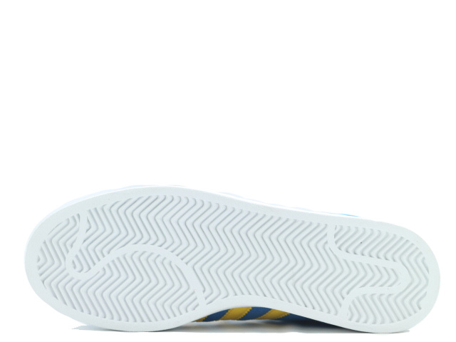 SUPER STAR CANVAS 676992 - 4