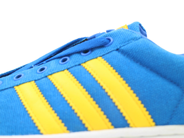 SUPER STAR CANVAS 676992 - 5