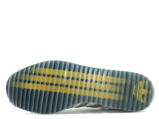 COUNTRY RIPPLE 672809 - 4