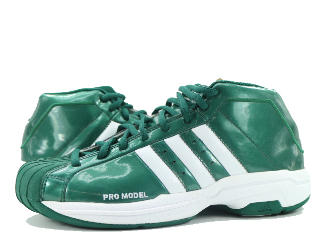PRO MODEL 2G SY 147488 - 1