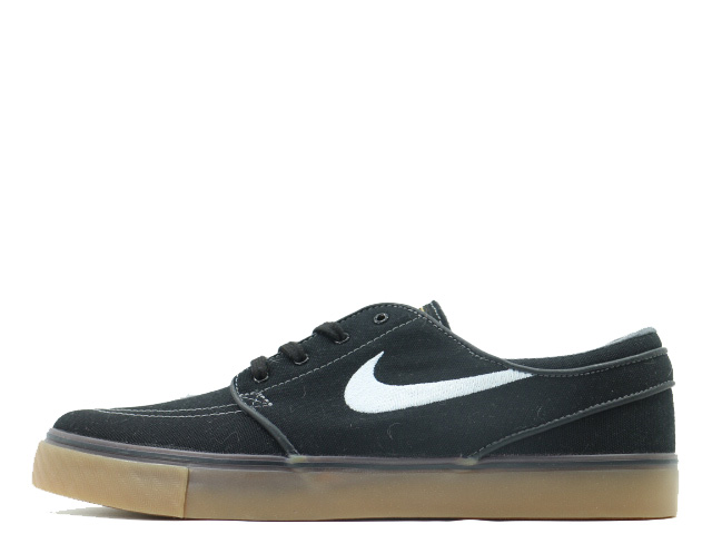 ZOOM STEFAN JANOSKI CNVS