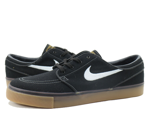 ZOOM STEFAN JANOSKI CNVS 615957-017 - 1
