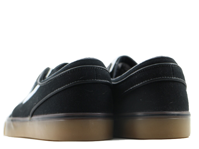ZOOM STEFAN JANOSKI CNVS 615957-017 - 2
