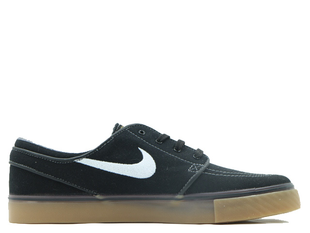 ZOOM STEFAN JANOSKI CNVS 615957-017 - 3