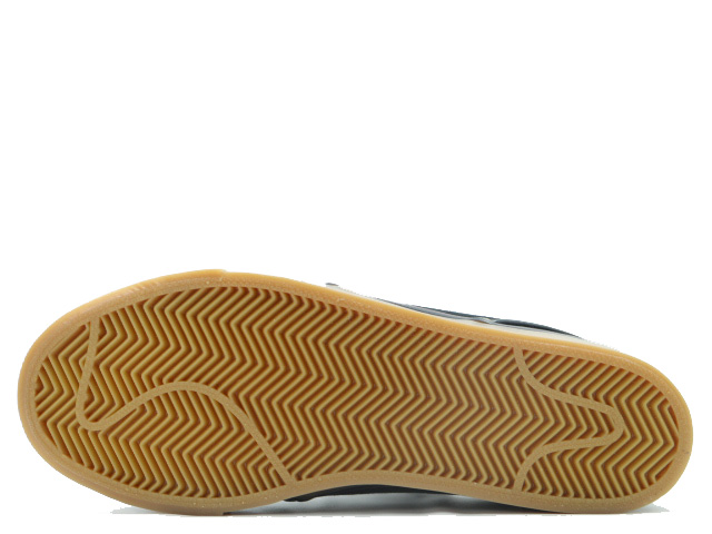ZOOM STEFAN JANOSKI CNVS 615957-017 - 4