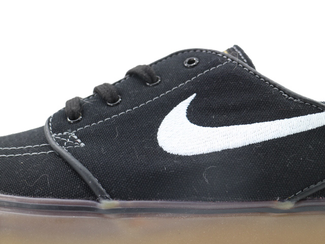 ZOOM STEFAN JANOSKI CNVS 615957-017 - 5