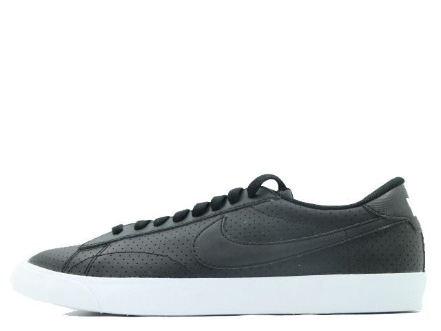 TENNIS CLASSIC AC