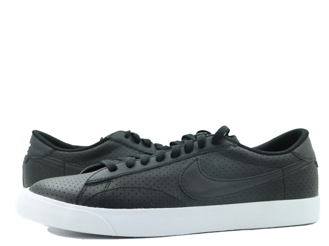 TENNIS CLASSIC AC 377812-038 - 1