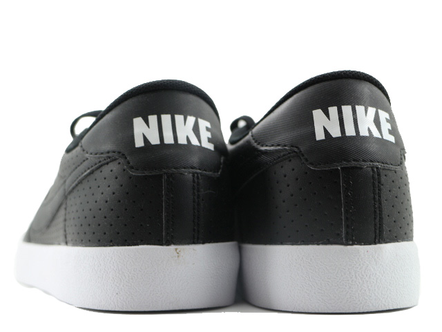TENNIS CLASSIC AC 377812-038 - 2