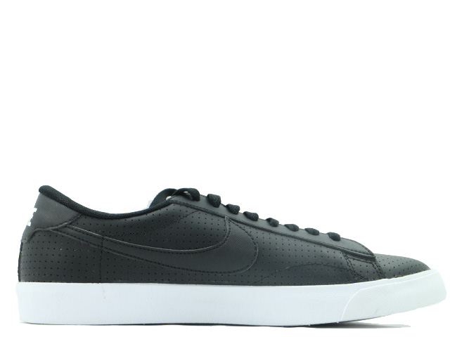 TENNIS CLASSIC AC 377812-038 - 3