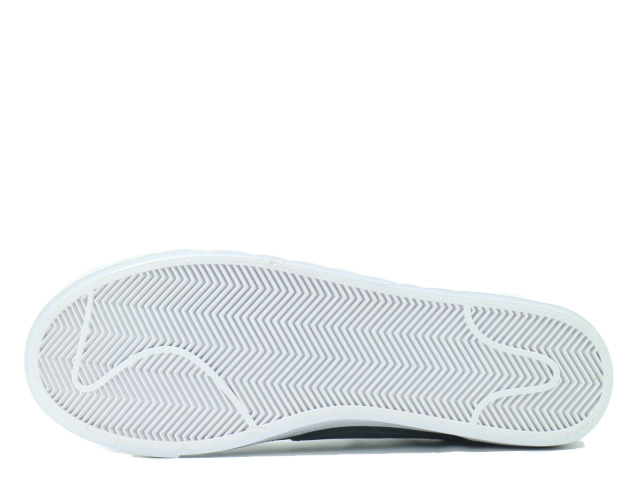 TENNIS CLASSIC AC 377812-038 - 4