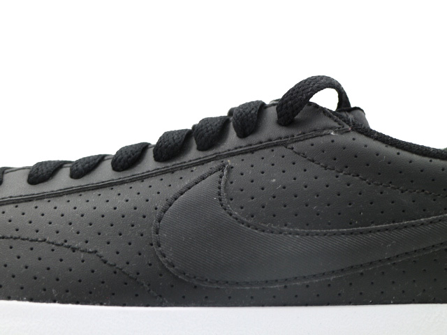 TENNIS CLASSIC AC 377812-038 - 5