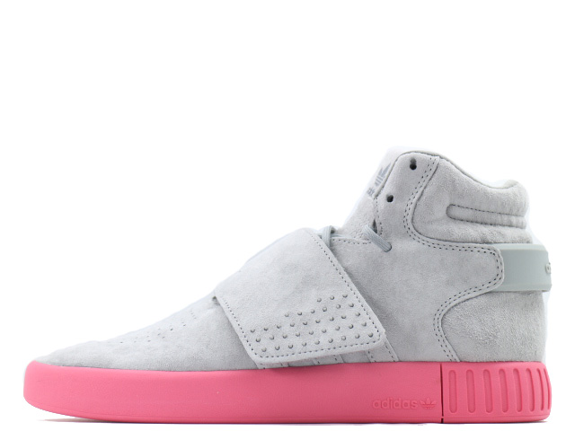 TUBULAR INVADER STRAP