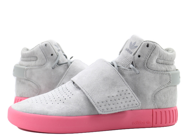 TUBULAR INVADER STRAP BA7878 - 1
