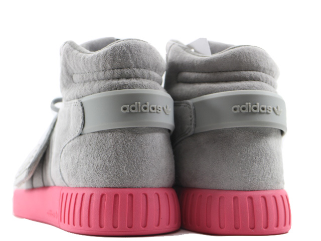 TUBULAR INVADER STRAP BA7878 - 2