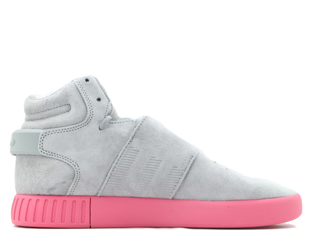 TUBULAR INVADER STRAP BA7878 - 3