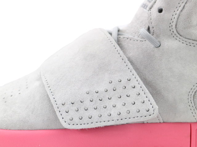 TUBULAR INVADER STRAP BA7878 - 5