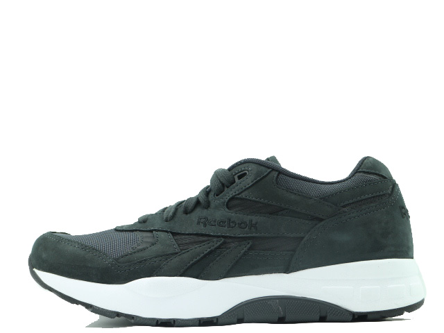 VENTILATOR SUPREME EC