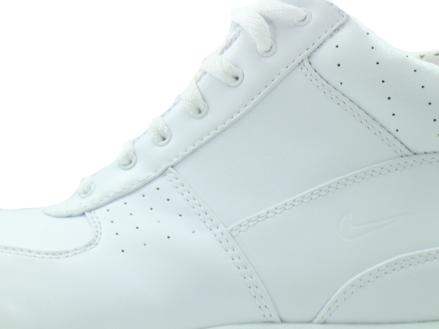 【希少】NIKE AIR MAX GOADOME 2013 QS 希少】NIKE AIR MAX GOADOME 2013 QS - メルカリ