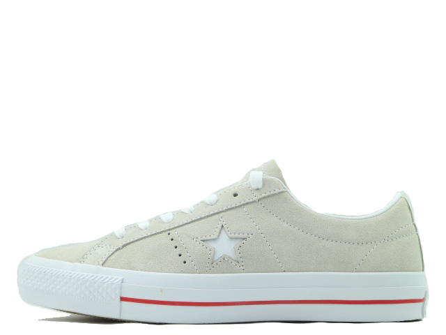 ONE STAR SKATE 149907C