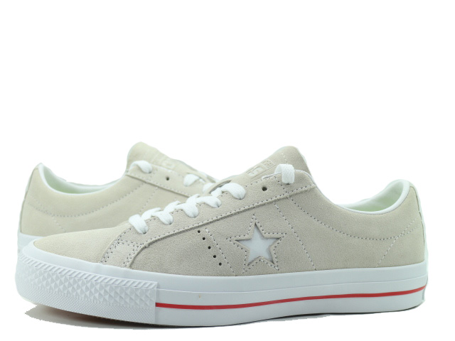 ONE STAR SKATE 149907C - 1