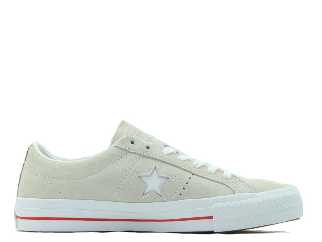 ONE STAR SKATE 149907C - 3