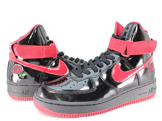 AIR FORCE 1 HIGH - スニーカーショップSKIT