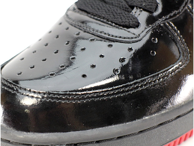 AIR FORCE 1 HIGH 624038-061 - 5