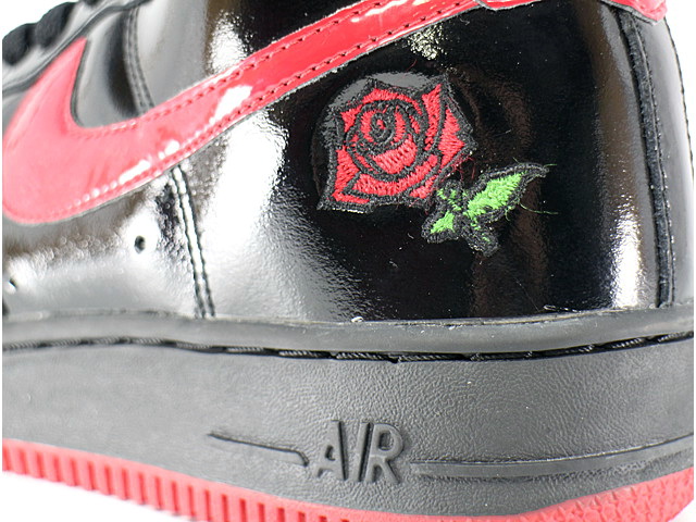 AIR FORCE 1 HIGH 624038-061 - 6