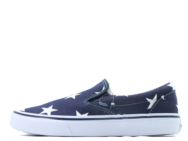 SLIP ON