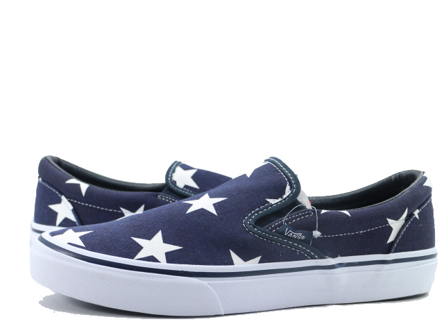 SLIP ON V98CLSOPH - 1