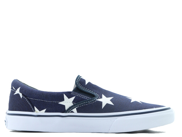SLIP ON V98CLSOPH - 3