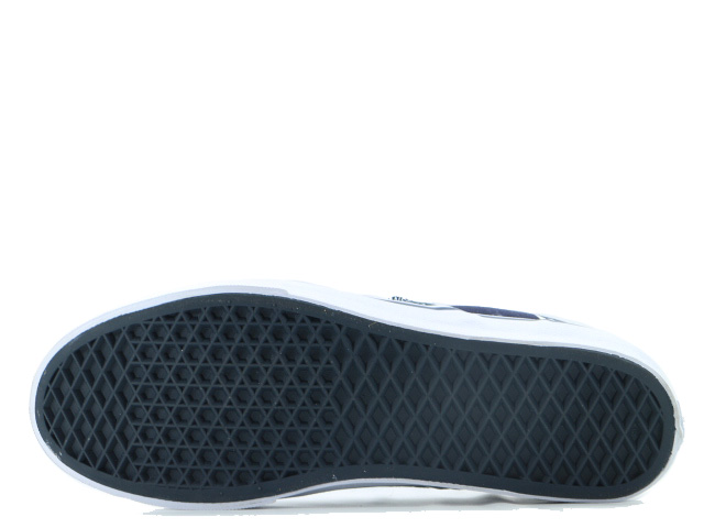 SLIP ON V98CLSOPH - 4