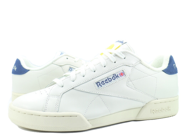 CLASSIC NPC UK II V67566 - 1