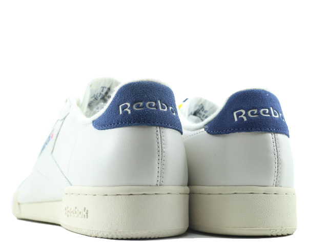 CLASSIC NPC UK II V67566 - 2