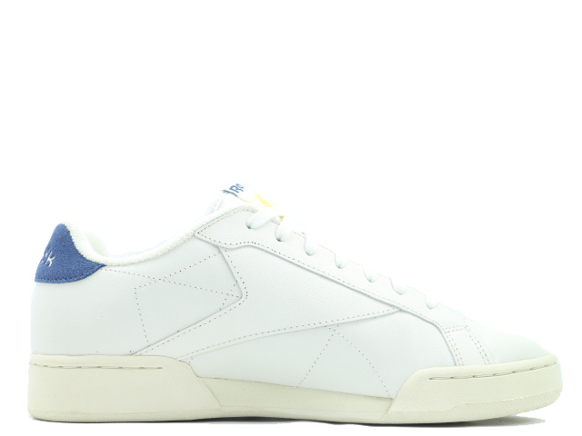 CLASSIC NPC UK II V67566 - 3
