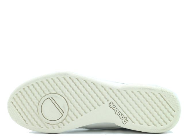 CLASSIC NPC UK II V67566 - 4