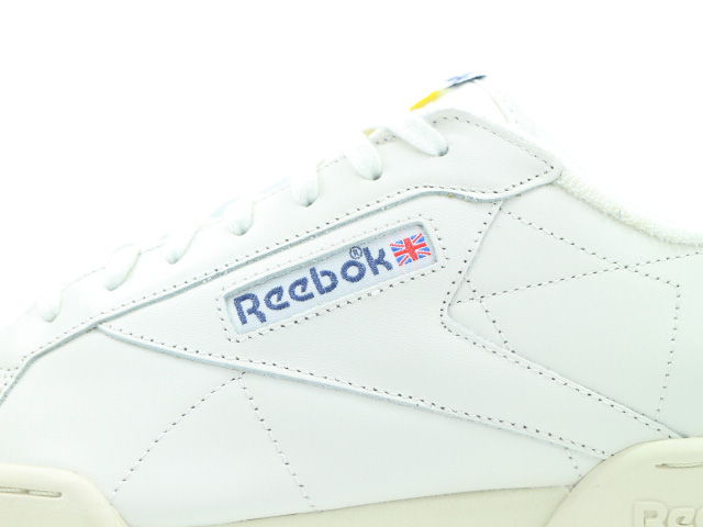CLASSIC NPC UK II V67566 - 5