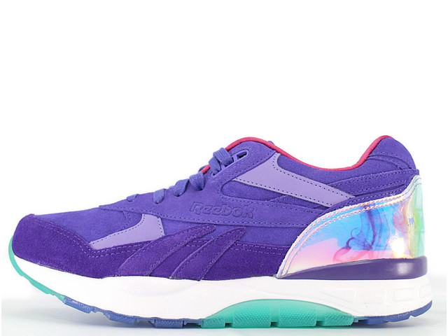 VENTILATOR SUPREME PH