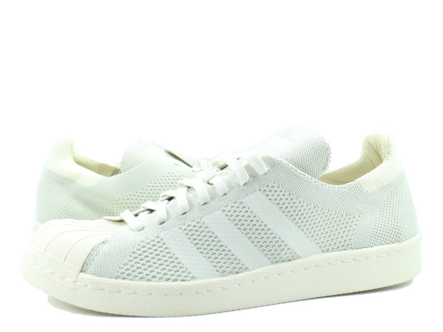 SUPERSTAR 80S PK S75671 - 1