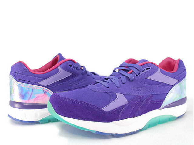 VENTILATOR SUPREME PH AR1257 - 1