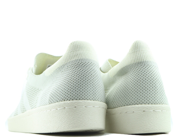 SUPERSTAR 80S PK S75671 - 2