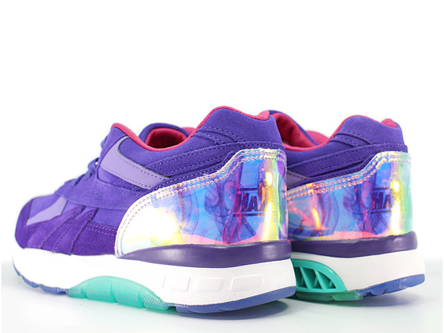 VENTILATOR SUPREME PH AR1257 - 2
