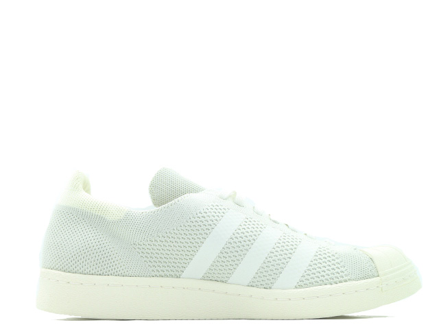 SUPERSTAR 80S PK S75671 - 3