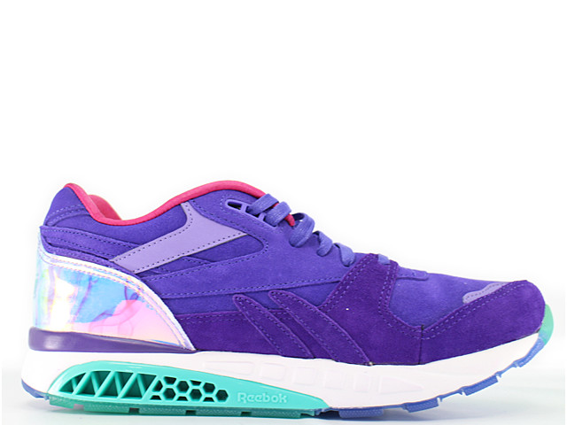 VENTILATOR SUPREME PH AR1257 - 3