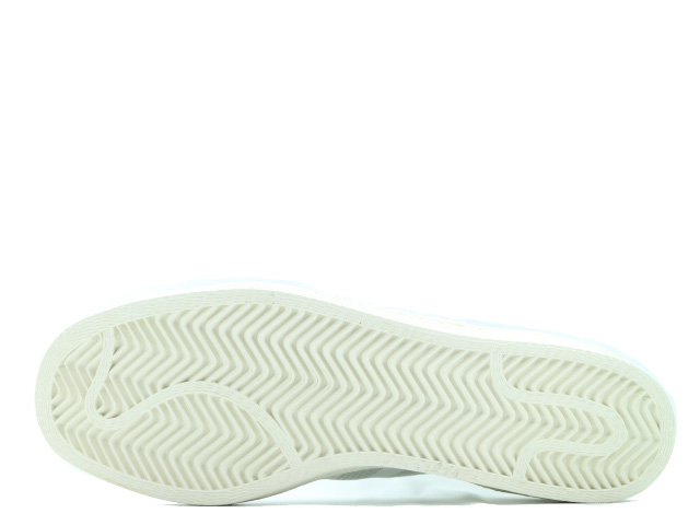 SUPERSTAR 80S PK S75671 - 4